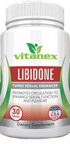 LIBIDONE