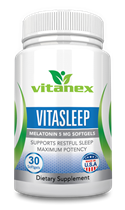 VITASLEEP