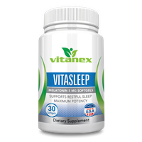 VITASLEEP