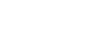 Vitanex Logo